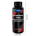 thumbnail image 3 of Automotive Headlamp Upgraded Headlight Multifunctional Headlight Headligh T &Restorer Coating For（30ml）, 3 of 6
