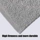 thumbnail image 3 of Toalla de fibra larga Toalla facial para el hogar Toalla absorbente gruesa Toalla para platos, 3 of 5