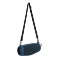 thumbnail image 4 of Silicone Case Compatible for JBL Charge 5 Bluetooth Speaker Shockproof Storage Bag Portable Protective Sleeve, 4 of 6
