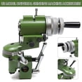 thumbnail image 2 of Universal Grinding Machine Holder Assembly U2 Model Multifunction Universal Tool Cutter Grinding Grinder Lathe Cutter Holder Multifunction Universal Grinding Machine Grinder Sharpener Tool, 2 of 10