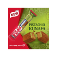 thumbnail image 2 of Kit Kat Crunchy Pistachio Kunafa Bar, 41g/1.45 oz, 2 of 5