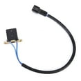 thumbnail image 4 of Hilitand Coil Part,Pulser Coil Accessory Fit For 2 60-70 Outboard 6H2-85580-01, 4 of 8