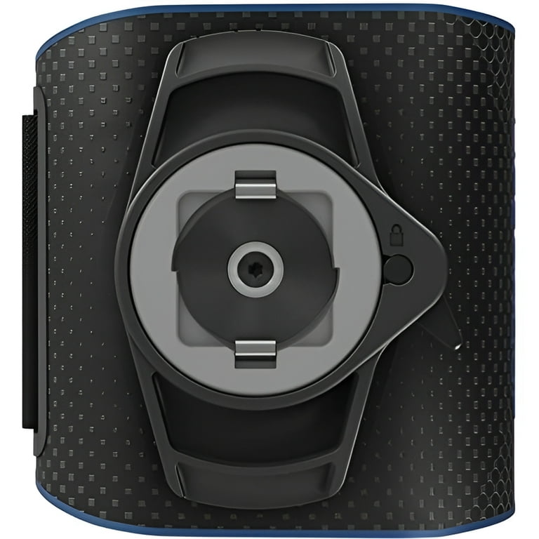 Lifeactív Quickmount Lifeproof Quickmount Adaptor Phone Case