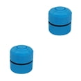 thumbnail image 4 of Raspador de Algas para Peceras Methold WH012 Azul 2Conjunto, 4 of 6