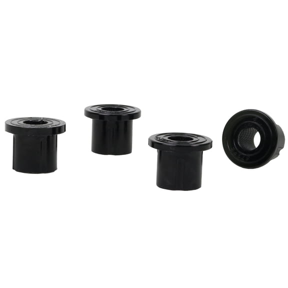 Nolathane REV164.0028 Rear Leaf Spring Bushing Compatible with Ford 11 Ranger, Ford 11 Ranger, Ford 11 Ranger