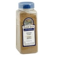 thumbnail image 2 of Trade East Ground Cumin, Spice | 425G/Unit, 12 Units/Case, 2 of 3