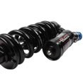 thumbnail image 2 of Amortiguador Trasero Bici TFixol 24mm, 2 of 8