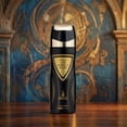 thumbnail image 3 of Body spray Risala Angels of Heaven 200 ml, 3 of 4