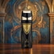 thumbnail image 3 of Body spray Risala Angels of Heaven 200 ml, 3 of 4
