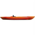 Pelican Apex 100 Fade Kayak