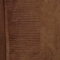 thumbnail image 6 of CONZONE Mens Western Cowboy Pants Wide Leg Tassel Suede Pants for Men Trendy Elastic Waist Funny Stage Performance Pant With Pockets, 6 of 7
