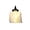D, variant on Halloween Decorations Ghost 31.5 In Light Up Standing Ghost Decoration, Halloween Outdoor Yard Porch Decor, LED Garden Display, Seasonal Party Accent