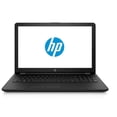 thumbnail image 2 of Laptop HP 15-bs040la Intel Core i3 4GB RAM 500 GB, 2 of 4