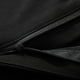 thumbnail image 4 of Pantalones largos para hombre, informales, diarios, para exteriores, playa, transpirables, 4 of 8