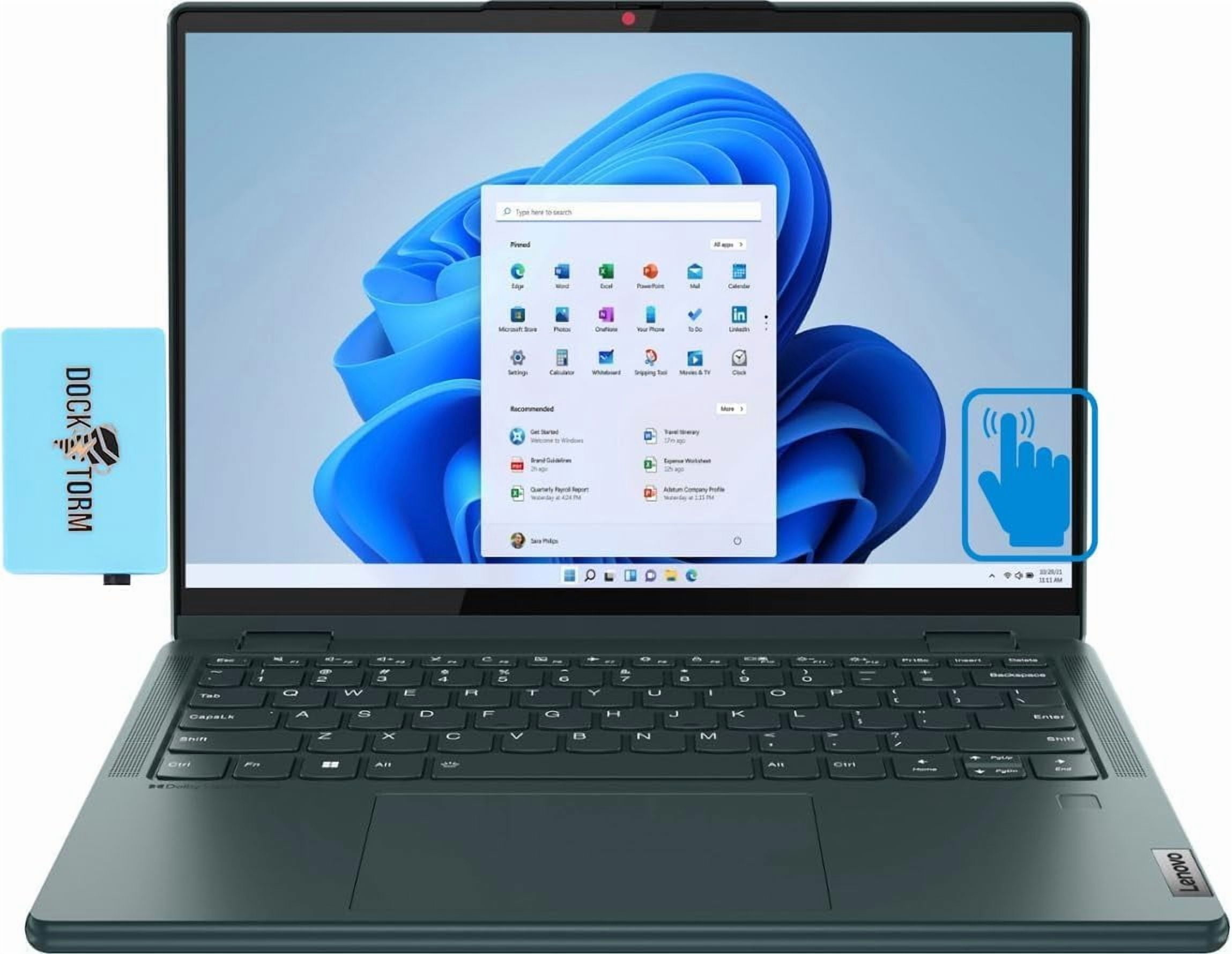 a84819b9-c7f0-4329-a421-