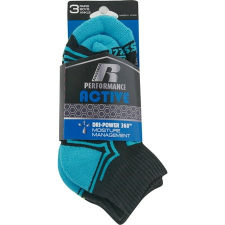 russell dri power 360 long underwear