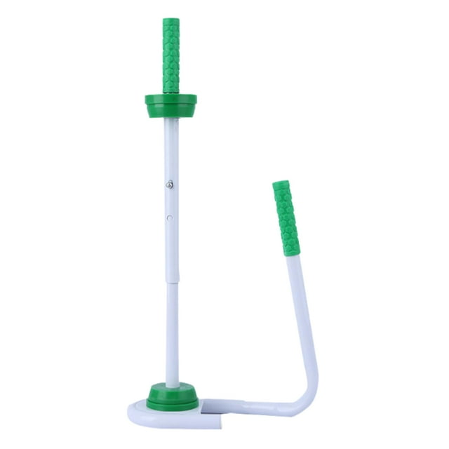 Máquina empacadora de película estirable para palés, herramienta de envoltura manual, accesorios, soporte dispensador de película retráctil compacto y