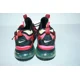 thumbnail image 3 of Ni - ke Ni - ke Air Max 270 Bowfin Mens Size 7 University Red Black Sneakers AJ7200-003, 3 of 5