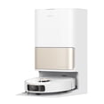 thumbnail image 1 of Robot aspirador y mopa Dreame L10s Pro Ultra Heat 7000 Pa, 1 of 8
