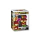 thumbnail image 3 of Figura Funko Pop Aku Aku 4.5 Pulgadas, 3 of 3
