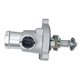 thumbnail image 3 of Car Cooling System D4G15-1306110 Engine Coolant Thermostat Assembly for Chery Tiggo 2 3X D4G15B-1306, 3 of 5