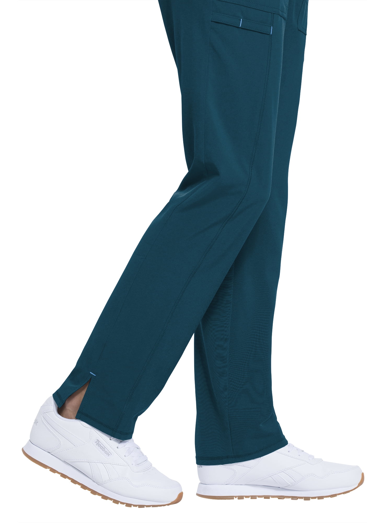 Scrubstar Women's Fashion Premium Performance Yoga Scrub Pants