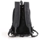 thumbnail image 4 of Mochilas para perros, bolsa de malla ajustable para mascotas, mochilas para perros y gatos, bolsa de transporte, azul, M/S, 4 of 6