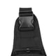 thumbnail image 1 of Bolso Bandolera para Hombre Bolso para el Pecho para Hombre Mochila con Bandolera de Tela Oxford Bolso de Hombro Informal Mochilas Tácticas para Senderismo Ciclismo Viajes ANGGREK Otros, 1 of 8