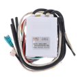 thumbnail image 5 of 1Set 14 Wires Universal DC 3V Gas Stove Double Ignition With Temperature Control And Display Pulse Igniter, 5 of 5