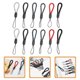 thumbnail image 1 of ADDHAT 12Ud Correa Colgante Para Teléfono Compatible Con Cámaras USB Y Mochilas, 1 of 8