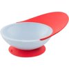 Boone Boon - Toddler Bowl With Spill Catcher,