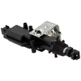 thumbnail image 3 of Door Lock Actuator For 2004-2008 Mercury Grand Marquis Rear Left or Right Side, 3 of 5