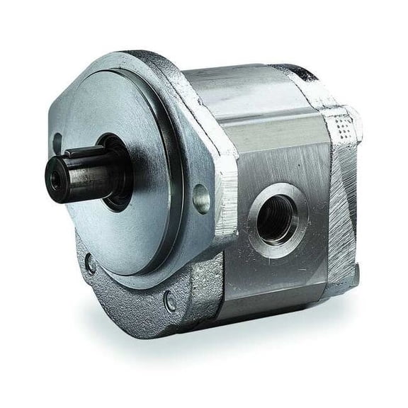 Concentric International Pump,Hydraulic Gear 1800289
