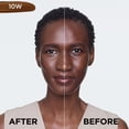 thumbnail image 3 of L’Oréal Paris True Match Foundation with Hyaluronic Acid & Moisturizing Care, 3 of 10