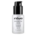 thumbnail image 1 of Sérum facial Raya Gel glicólico GX-50 contra las arrugas 15% AHA, 1 of 8