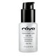 thumbnail image 1 of Sérum facial Raya Gel glicólico GX-50 contra las arrugas 15% AHA, 1 of 8