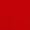 Red, variant on Women's Fabulous Plus Size Soft Pashmina Viscose Scarf Shawl Wrap, Red #4