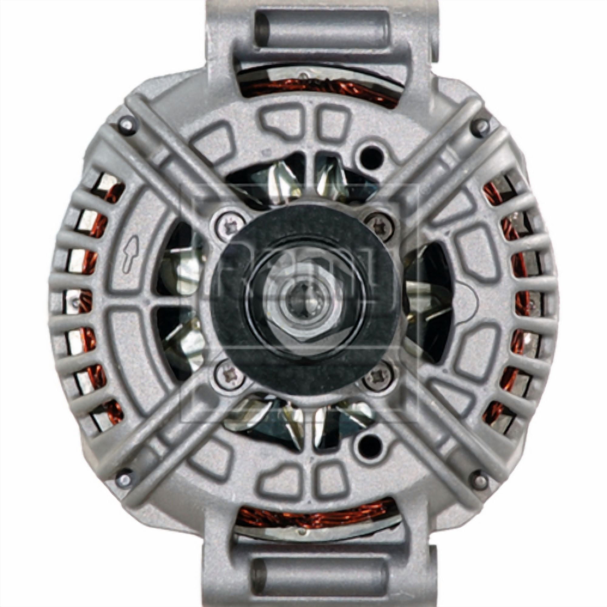 Remy 12755 Alternator