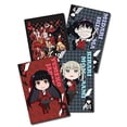 thumbnail image 2 of Playing Cards - Kakegurui - Big Group New Licensed ge51692, 2 of 2