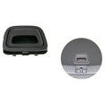 thumbnail image 5 of Rear Luggage Trunk Mat Floor Handle For Mercedes E W213 A09969303009051, 5 of 10