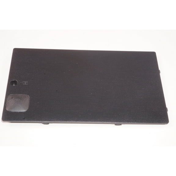 Compatible With 5CB0L35896 Replacement for 5CB0L35896 Lenovo Hdd Cover 80ST005UUS