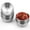 2oz, variant on 12Pcs 1.5oz Stainless Steel Dipping Sauce Cups, Reusable Metal Ramekins for Condiments & Portion Control, Stackable Mini Bowls for Meal Prep & Ketchup