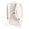 thumbnail image 3 of Mochila THE NORTH FACE Isabella 3.0 Gardenia Blanca para Mujer, 3 of 6