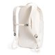 thumbnail image 3 of Mochila THE NORTH FACE Isabella 3.0 Gardenia Blanca para Mujer, 3 of 6