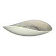 thumbnail image 2 of Native Trails Sorrento Bathroom Sink With Beachcomber Finish MG2017-BR, 2 of 7