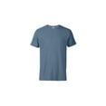 thumbnail image 1 of Delta Ringspun Adult 4.3 oz Tee - New Updated Fit, 1 of 1