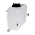 thumbnail image 1 of Unique Bargains Réservoir d'Expansion de Liquide de Refroidissement avec 1 Couvercle pour Ford F-250 Radiateur 1995-1996 Réservoir de Récupération de Trop-Plein de Liquide de Refroidissement No.603046/603046, 1 of 7