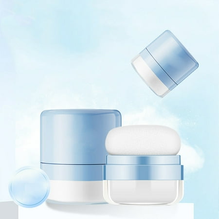 

Wash Free Hair Dry Hair powder Lazy Person Dry Clean Female Student Daily Moisturizer for Dry Skin Not Tested on Animals No Parabens Korean Skincare