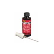 Pacer Technology (Zap) Kicker Pumper, 2 oz