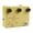 KLONCENTAUR, variant on Yihuala Premium Overdrives Guitar Effects Pedal Multipurpose Overdrives Pedal With Metal Case And Standard 6.35mm Input Output